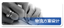 &#20061;&#28216;&#24179;&#21488;&#45;&#20061;&#28216;&#40;&#20013;&#22269;&#41;&#19968;&#31449;&#24335;&#26381;&#21153;&#24179;&#21488;