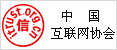九游平台-九游(中国)一站式服务平台