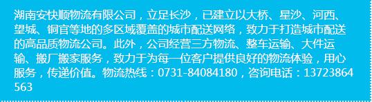 &#20061;&#28216;&#24179;&#21488;&#45;&#20061;&#28216;&#40;&#20013;&#22269;&#41;&#19968;&#31449;&#24335;&#26381;&#21153;&#24179;&#21488;