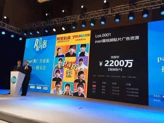 &#20061;&#28216;&#24179;&#21488;&#45;&#20061;&#28216;&#40;&#20013;&#22269;&#41;&#19968;&#31449;&#24335;&#26381;&#21153;&#24179;&#21488;