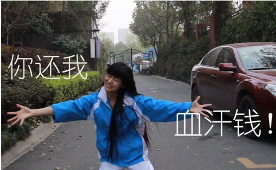 &#20061;&#28216;&#24179;&#21488;&#45;&#20061;&#28216;&#40;&#20013;&#22269;&#41;&#19968;&#31449;&#24335;&#26381;&#21153;&#24179;&#21488;